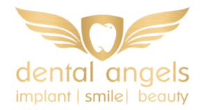 Dental Angels