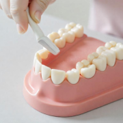 Egy mosoly, amit ujraterveztek – hogyan valtoztatta meg a direkt hej Anna eletet - dentalangels.hu