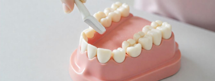 Egy mosoly, amit ujraterveztek – hogyan valtoztatta meg a direkt hej Anna eletet - dentalangels.hu