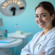 Mosoly, ami megszolal – mitol lesz igazan szemelyre szabott az esztetikai fogaszat - dentalangels.hu