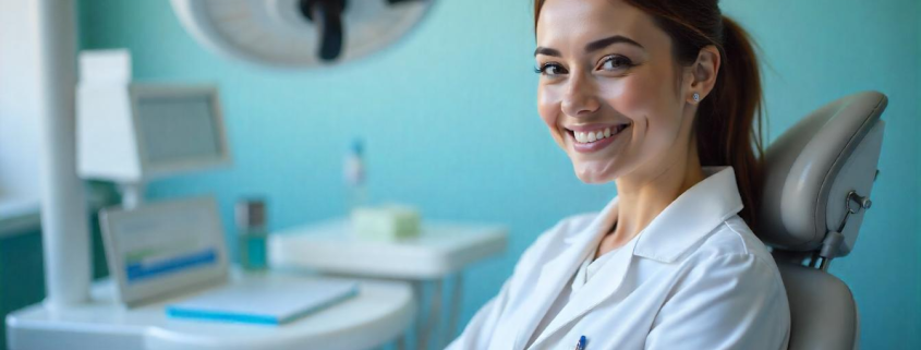 Mosoly, ami megszolal – mitol lesz igazan szemelyre szabott az esztetikai fogaszat - dentalangels.hu