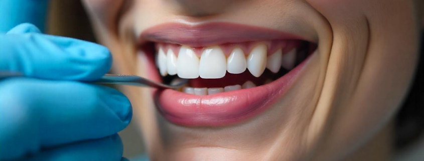 Tul sok fog, tul keves mosoly – az inyplasztika gyenged megoldas lehet - dentalangels.hu