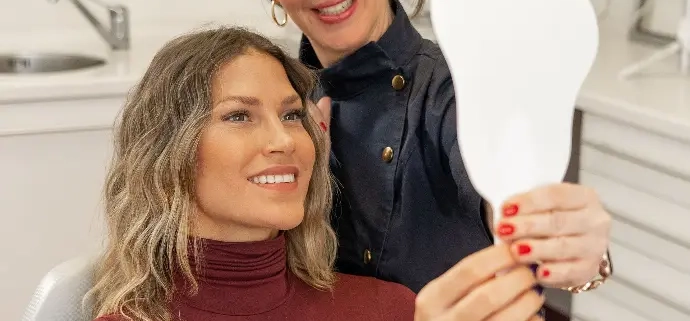 Direkt héj mikor érdemes választani, és mit érdemes tudni róla - dentalangels.hu