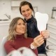Direkt héj mikor érdemes választani, és mit érdemes tudni róla - dentalangels.hu