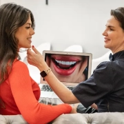 Ínyplasztika mikor van rá szükség, és hogyan zajlik a beavatkozás - dentalangels.hu