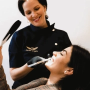 Mi tartozik az esztétikai fogászat körébe, és kinek ajánlott - dentalangels.hu
