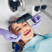 Direkt héj után néhány évvel – mire számíthatsz hosszú távon - dentalangels.hu
