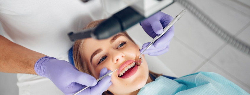 Direkt héj után néhány évvel – mire számíthatsz hosszú távon - dentalangels.hu