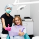 Fogimplantátum 40 felett – miért éri meg ekkor is belevágni - dentalangels.hu