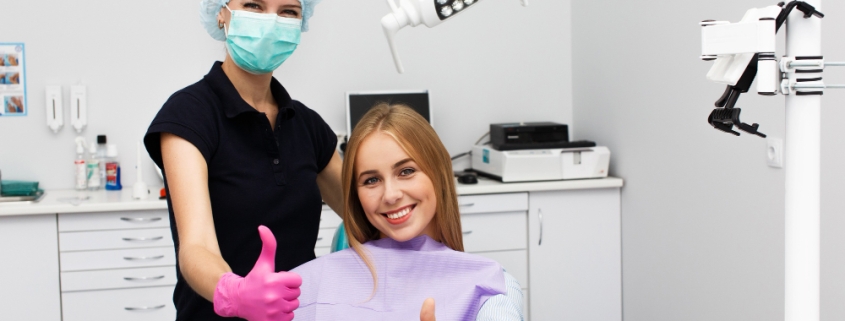 Fogimplantátum 40 felett – miért éri meg ekkor is belevágni - dentalangels.hu