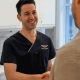 Fogimplantátum utazás előtt – lehet, szabad, érdemes - dentalangels.hu