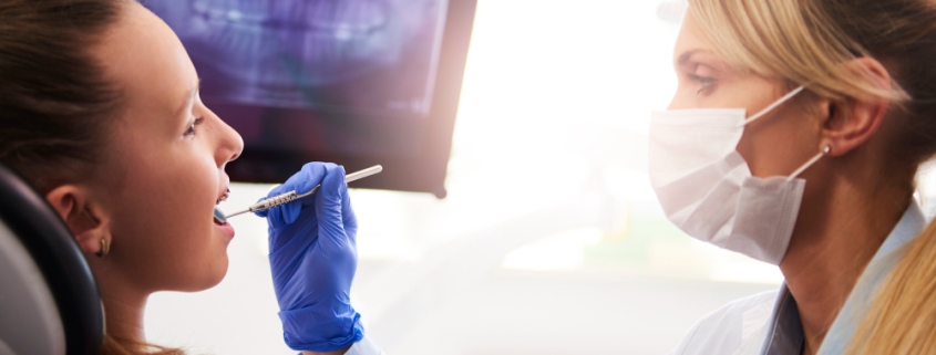 Ínyplasztika visszahúzódott ínyre – Kriszta esete megmutatja, hogy soha nem késő - dentalangels.hu