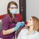 Láthatatlan fogszabályzó – Nóra története a visszanyert magabiztosságról - dentalangels.hu