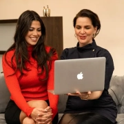 Láthatatlan fogszabályzó mennyire gyors, mennyire láthatatlan – dentalangels.hu Láthatatlan fogszabályzó mennyire gyors, mennyire láthatatlan - dentalangels.hu