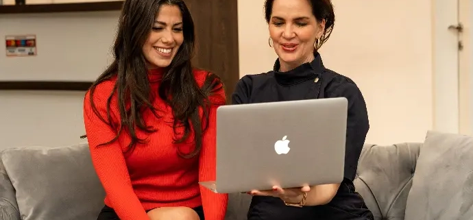 Láthatatlan fogszabályzó mennyire gyors, mennyire láthatatlan - dentalangels.hu