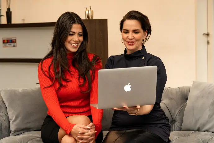 Láthatatlan fogszabályzó mennyire gyors, mennyire láthatatlan - dentalangels.hu