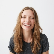 A láthatatlan fogszabályzó titkai mire figyelj, ha igazán elegáns megoldást keresel - dentalangels.hu