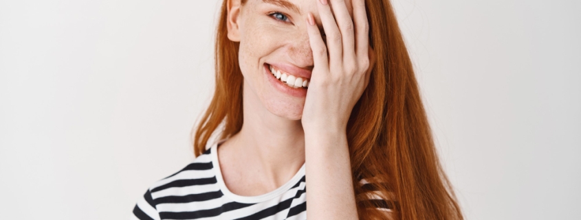 Esztétikai fogászat és az esküvői szezon – mikorra érdemes időzíteni - dentalangels.hu