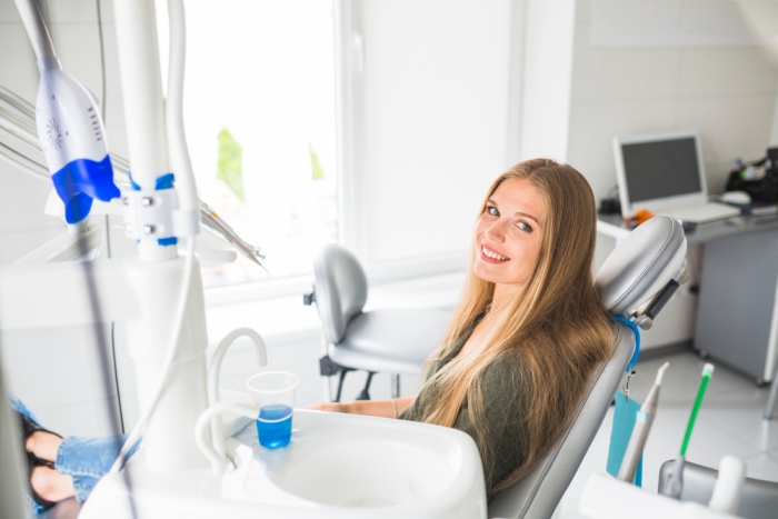 Esztétikai fogászat és a vörös szőnyeg hírességek mosolya elérhető változatban - dentalangels.hu