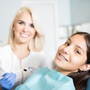 Why more and more people are choosing invisible braces over traditional ones - dentalangels.hu