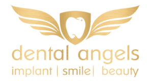 Dental Angels